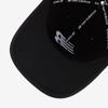 New Balance Hat Flying Logo Cap   Nbgddae306 19