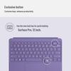 Microsoft Surface Pro 12-inch Keyboard Cover
