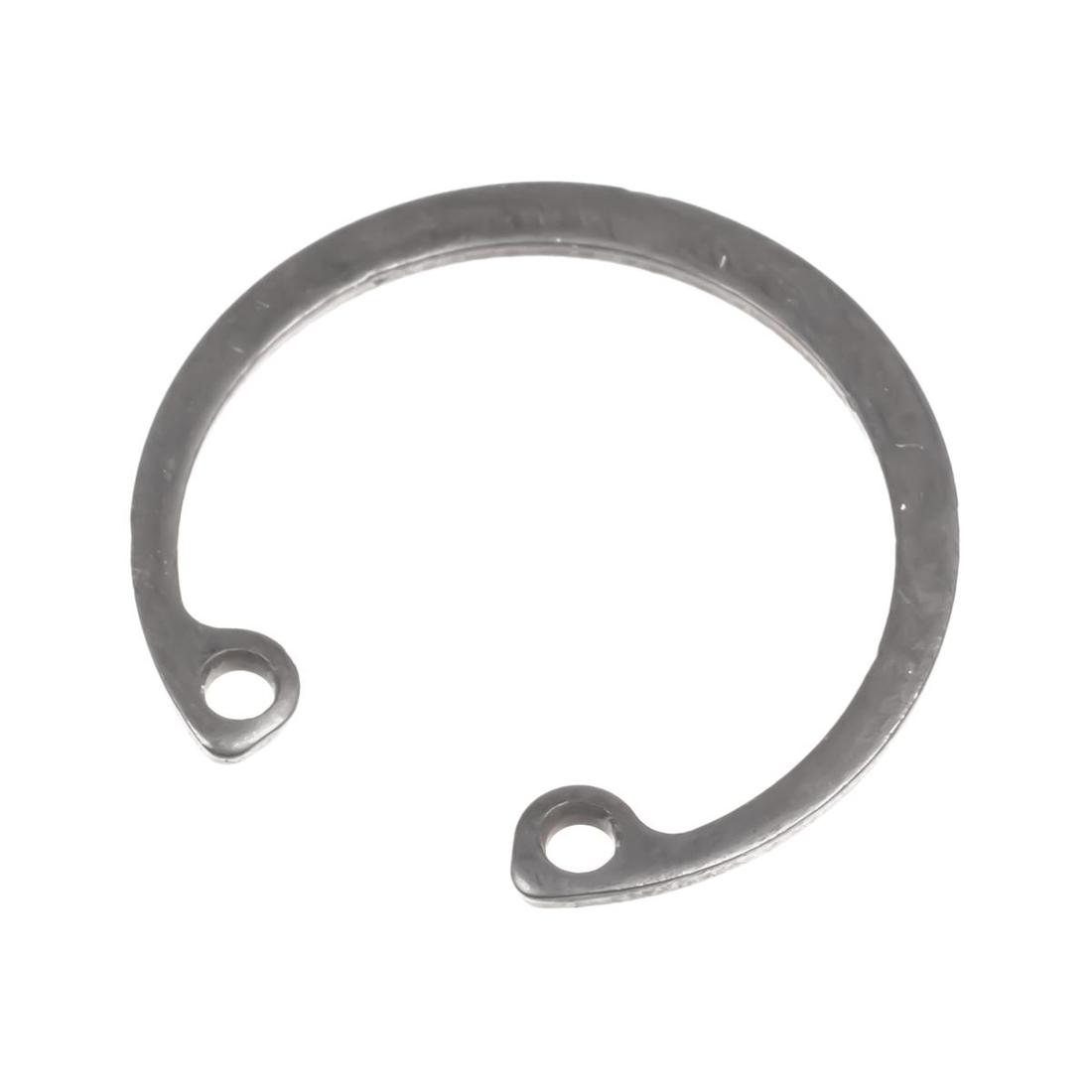 

Cedrus Locking Ring Tiller Gl07 040229