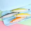 Kreativer Kugelschreiber in Fischform - Ozean-Serie, Ideal für Geschenke und Werbeaktionen