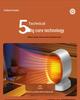 Quick Heat PTC Electric Fan Heater for Living Room & Bedroom - Low Noise, Safe Tip-Over Feature