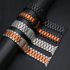 Titanium Bracelet for Apple Watch Band Ultra 2/1 49mm 46mm 45mm 44mm Business Men Strap For Iwatch 10 7 8 9 4 5 6 SE Accessories