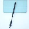 Periferice pentru calculatoare – Stylus-uri