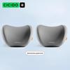 CICIDO Xiduo Car Headrest & Neck Support Cushion