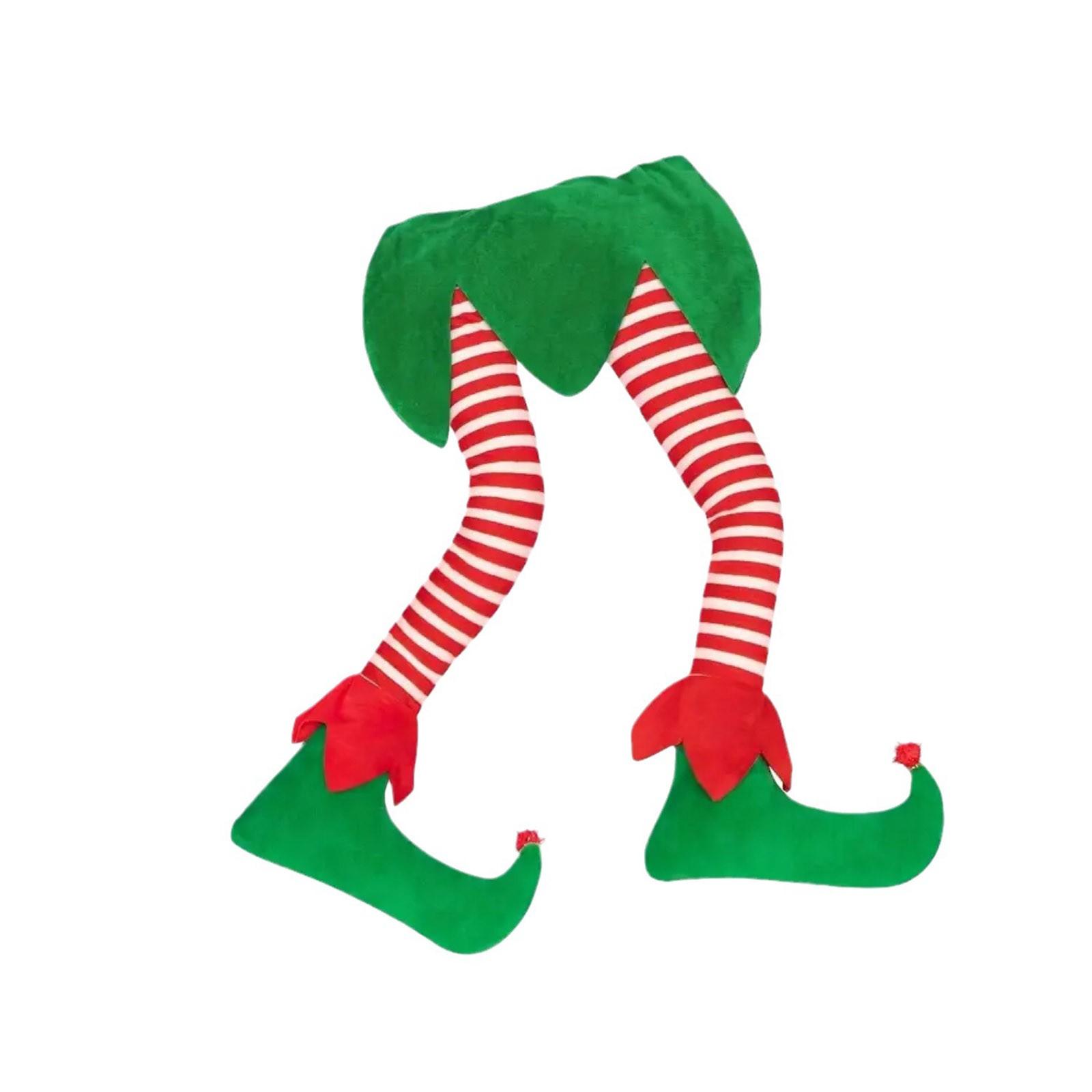 

Chessboard Game Christmas Legs Stuck Tree Top Decoration Christmas Holiday Indoor And Outdoor Decoration Party Decoration