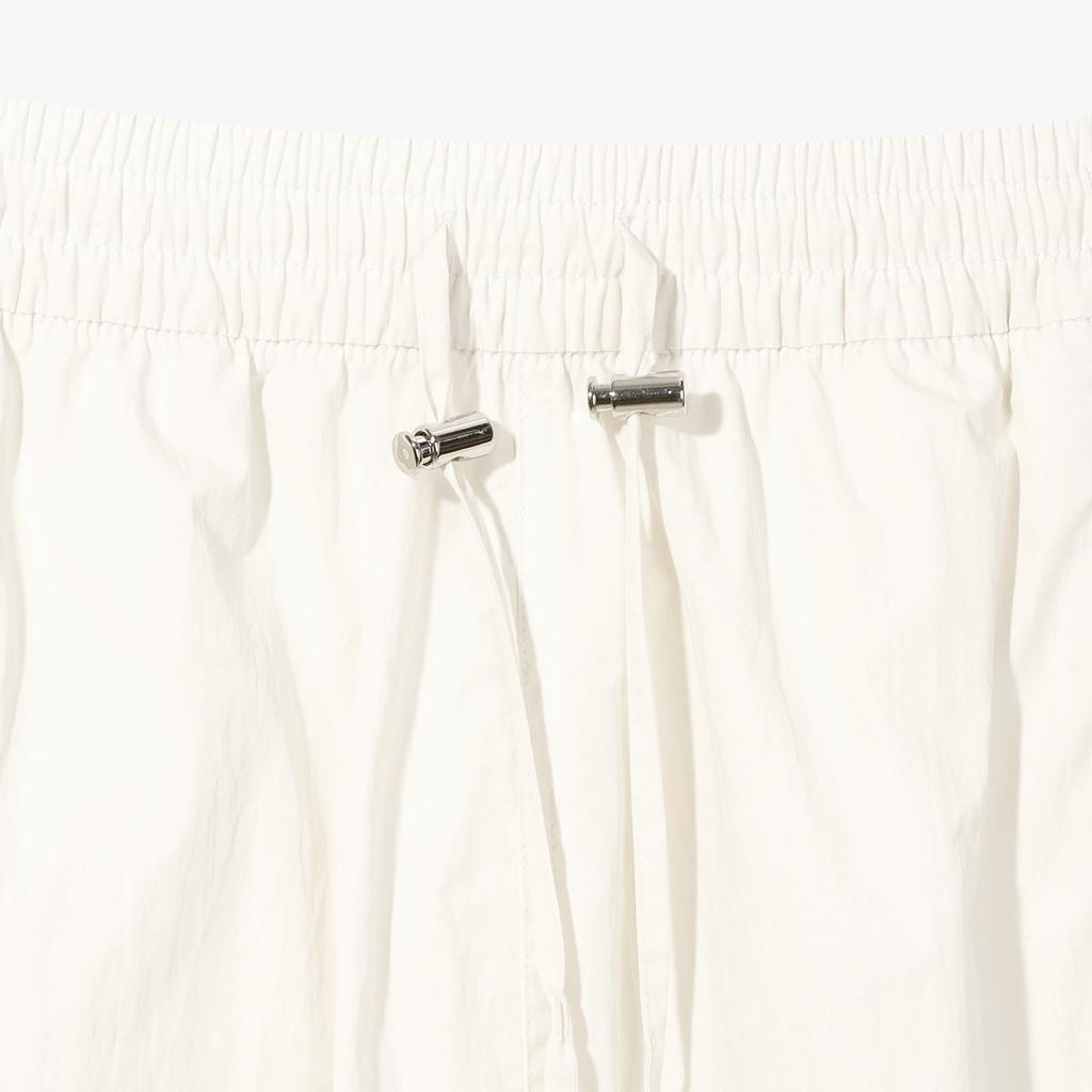 Hwilla Track Long Skirt (Fs262Sk01F001175)