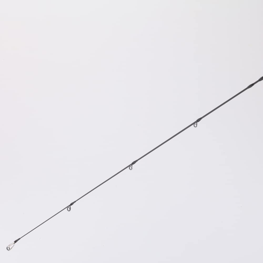 tailwalk Canna da pesca Outback Light S725L