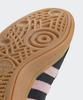 Adidas Handball Spezial - Black:Pink / Ie5897