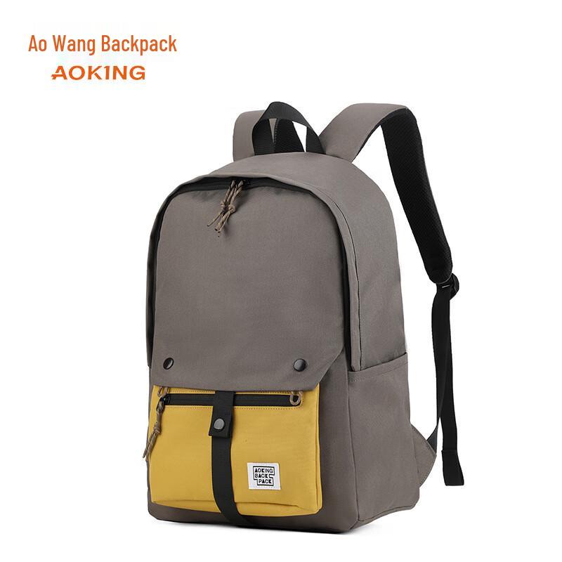 

Women s Lightweight Casual Laptop Backpack 1