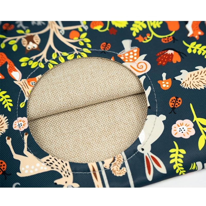 Bird Sleeping Bed Winter Warm Bird Nest Bird Hanging Hammock Parrot Warm House Hanging Bird House Bird Nest Bed