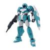 HG 1/144 Adel (Mobile Suit Gundam AGE)