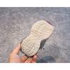 Spring/Autumn New Arrivals Boys' & Girls' Sneakers, Children's Casual Chunky Dad Shoes & Running Shoes for Older Kids.