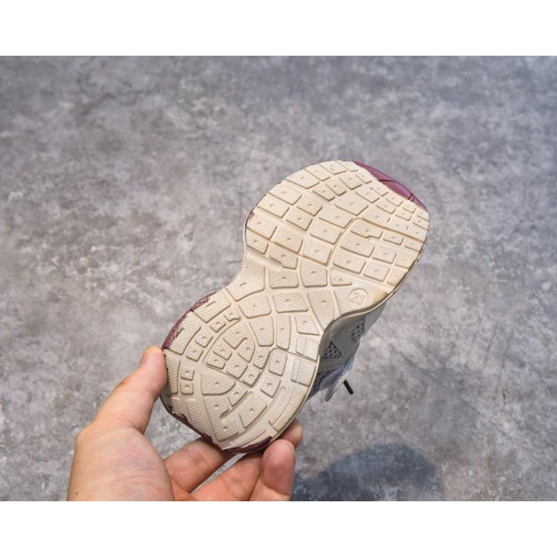 Spring/Autumn New Arrivals Boys' & Girls' Sneakers, Children's Casual Chunky Dad Shoes & Running Shoes for Older Kids.