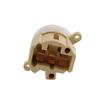 487502F010 For Nissan Micra Mk3/4 K12/13 2003- Ignition Lock Barrel Contact Starter Switch