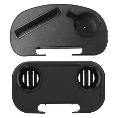Stoviglie – Porta tazze e bicchieri