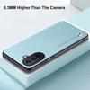 Luxury PU Leather Case For Huawei Nova Y70 Plus Back Cover Silicone Shockproof Full Protection Phone Case For Huawei Nova Y71