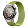 22mm 20mm Milanese Strap For Huawei Watch 5 46mm Fashion Magnetic Breathable Bracelet For Huawei Watch GT6 GT5 GT4 Pro 46mm Belt