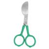 Tufting Carpet Shears   Portable Stainless Steel Duckbill Hairball Trimming Shears Carpet Cutter Tools