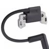 Zündspule Für 08P502 09P602 09P702 799582 593872 84005272 Motor Rasenmäher Ersatzteile Zündspule