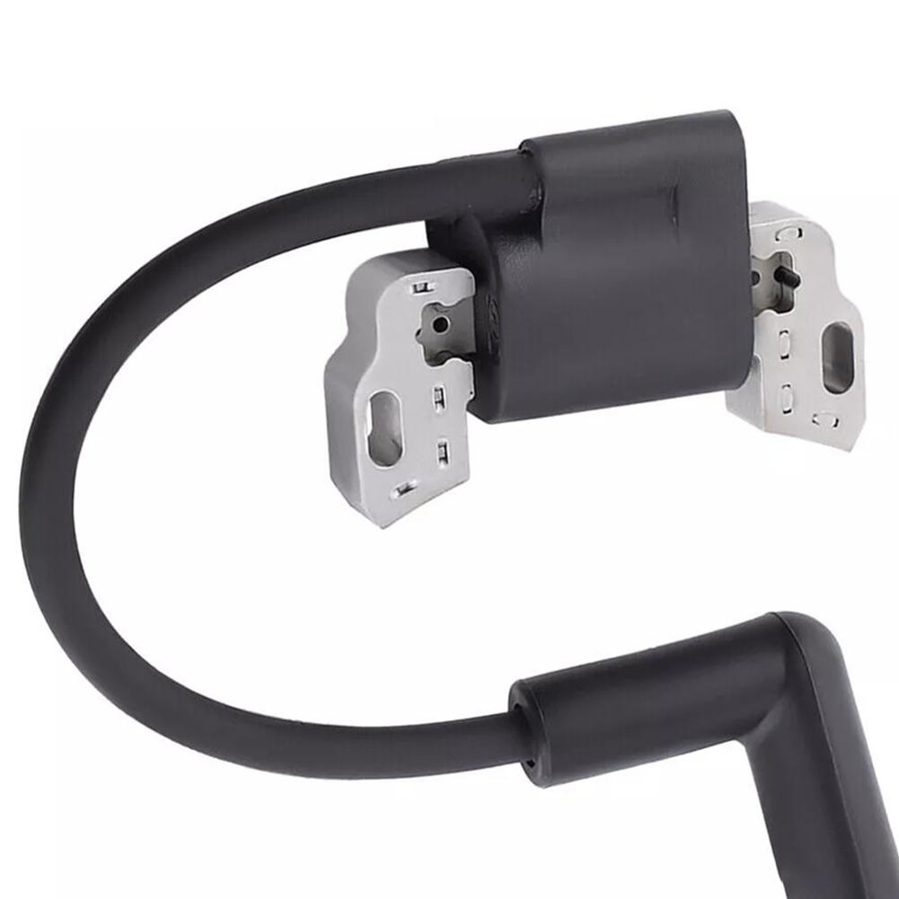 Zündspule Für 08P502 09P602 09P702 799582 593872 84005272 Motor Rasenmäher Ersatzteile Zündspule