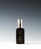 Olio di Babassu Curlyshyll 100ml