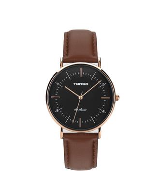 Unisex hodinky – Křemenné hodinky