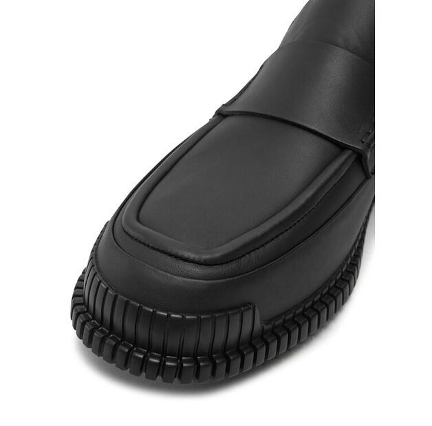 Полуботинки Camper Pix K100951-001 чёрный