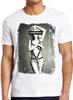 Zensiertes Sexy Pin-Up-Girl Domina Model Lustiges Geschenk T-Shirt C1393
