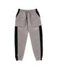 POLLUTION 3M Piping Jogger