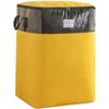 Durable Luggage Packing Bag Large Capacity Clothes Quilt Storage Bag New Moving Package Bag  Home