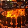 Yunnan Baoshan Arabica Espresso Coffee Beans