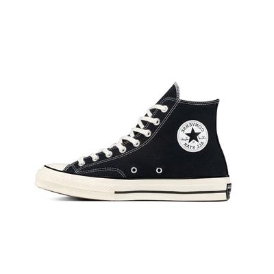Converse Chuck Taylor All-Star 70 Hi Black