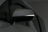Alphard 30 Series Vellfire 30 LED Door Mirror Turn Signals Flowing Turn Signals Optional Lamp White AVEST VerticalArrow Sequential Side Mirror