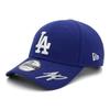 [New Era] Șapcă 9FORTY MLB Shohei Ohtani LA Dark Royal GRATUIT 940 LOSDOD SEMNĂTURA OHTANI DROY