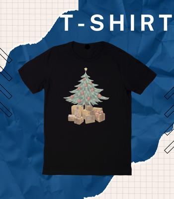 Tops – Magliette