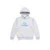 BTS Jin HAPPY Wootteo Hoodie