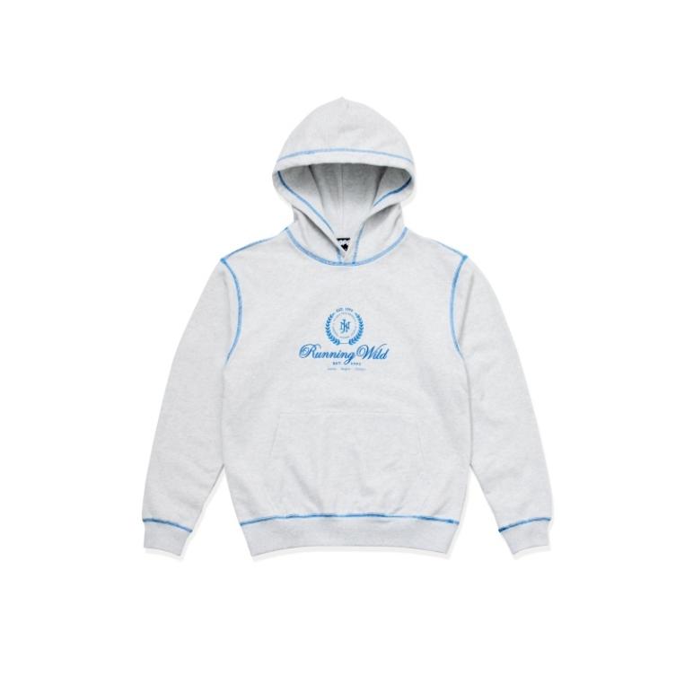 Cheap BTS Jin HAPPY Wootteo Hoodie | Joom
