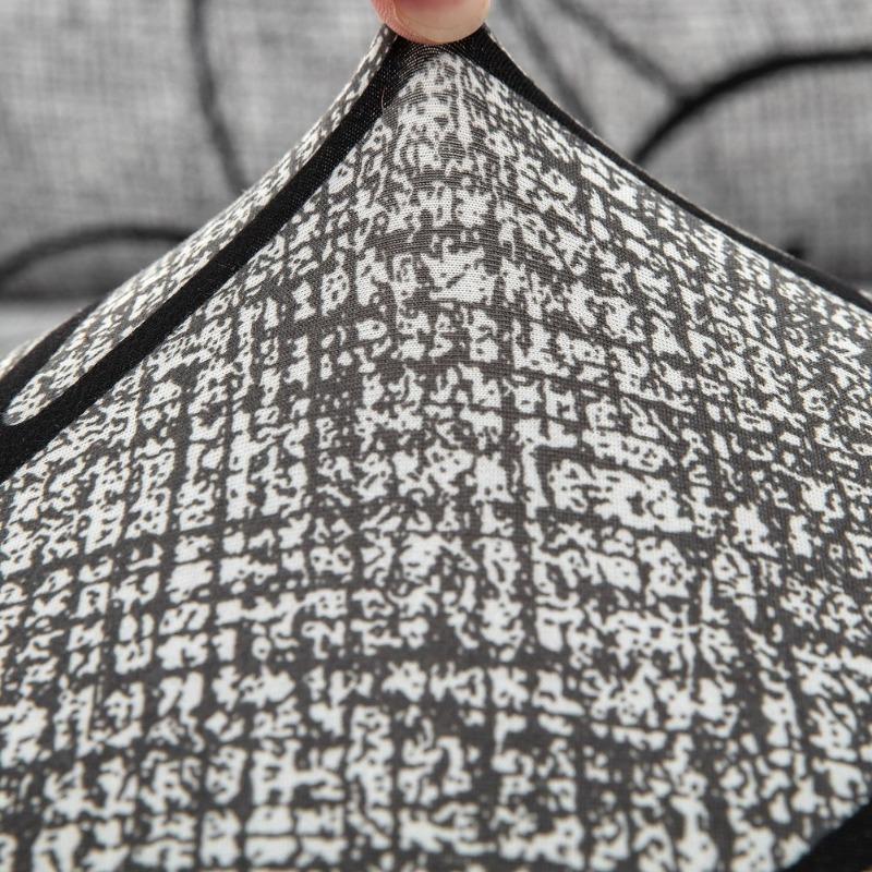 Stretch Armless Chair Protective Cover Elastic Velvet Chaise Longue Cover Sofa Bed Armcair Slipcovers Home Living Room Decor