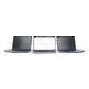 Notebook Stand Startech 156LB-PRIVACY-SCREEN Plastic