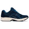 Asics Gel Kayano 14 Mako Blue 1201A161-400