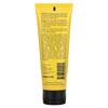 Clean Head & Face, Daily Cleanser, 118Ml(4Fl Oz)