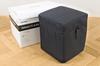 Sigma 105mm F1.4 DG HSM Art Lens for Sony E-Mount w/Hood/Case/Caps/Box
