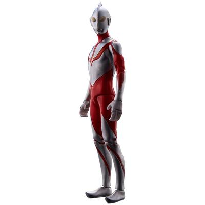 Ultra Action Figure Fake Ultraman (Shin Ultraman)