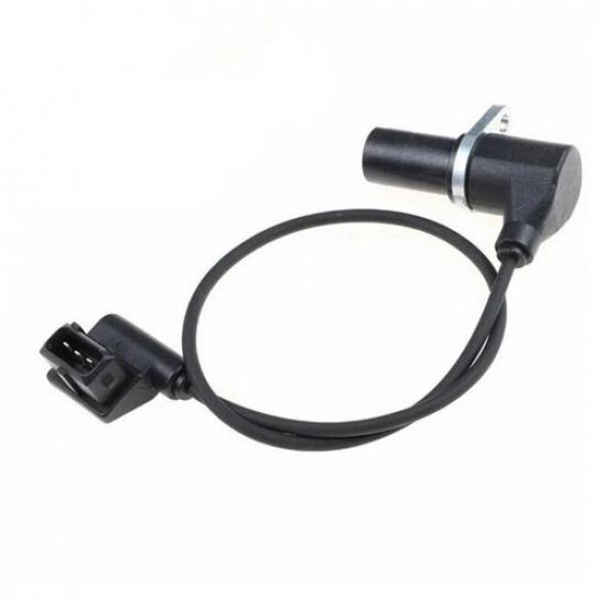 Engine Crankshaft Position Sensor For BMW 318i 318is 318ti E36 1.9L 12141247622