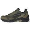 Eastrail 2.0 'Focus Olive' (Unisex) Focus Olive / Core Black / Orbit Green Outdoor Shoes HP8607