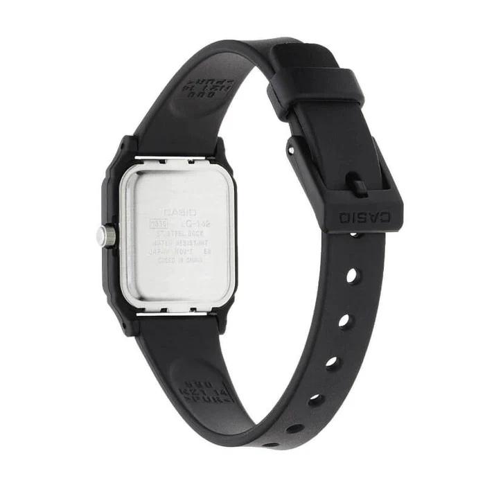 Dameshorloge Casio Lq-142E-7A (Zd598G) - Klassiek + Doos