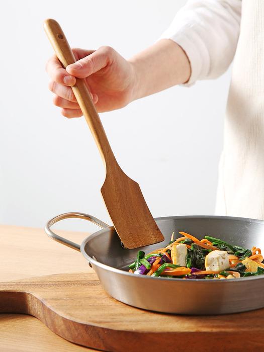 BELLELIFE Mariposa Raintree Mini Flipper single type