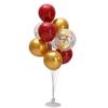 Balloon Stand for Parties and Events: Ideal for Weddings, Birthdays, and Celebrations