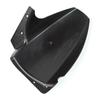 FOR HONDA X-ADV 750 XADV 750 X ADV 750 2021-2026 Motorcycle Rear Fender Mudguard Mudflap Back Tire Splash Guard Cover Protector