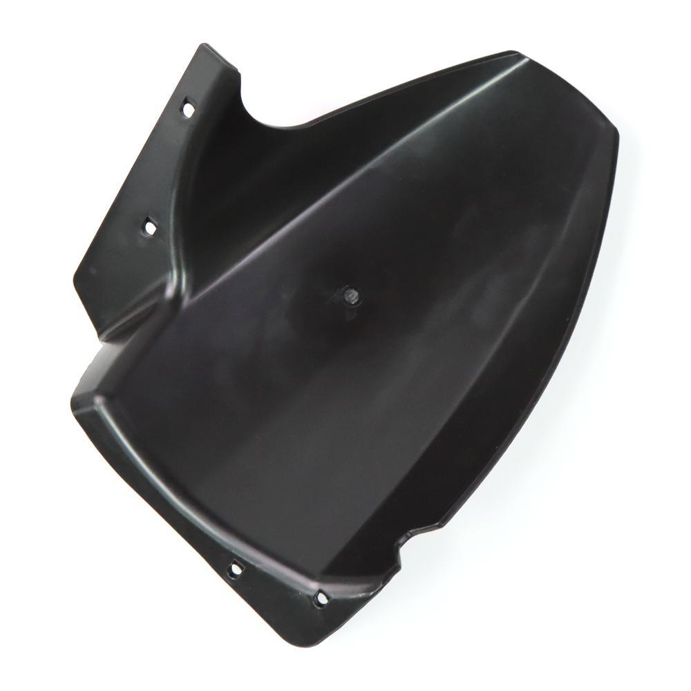 FOR HONDA X-ADV 750 XADV 750 X ADV 750 2021-2026 Motorcycle Rear Fender Mudguard Mudflap Back Tire Splash Guard Cover Protector